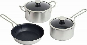 y(ꕔn揜)zyzEV}tB[l REFINE v~A tCp Ў  16cm 3_Zbg IHΉ UMICy590z