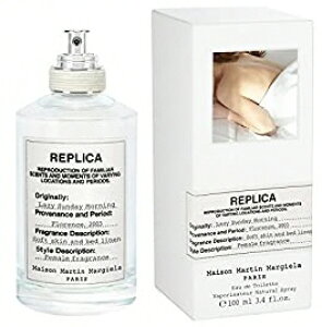 y(ꕔn揜)zy(tOX)zREPLICA(vJ)CW[Tf[ [jO I[hg 100mly549z