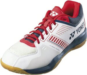 �y��������(�ꕔ�n�揜��)�z�y�����Y�o�h�~���g���V���[�Y�zYONEX(���l�b�N�X)�p���[�N�b�V���� �X�g���C�_�[�t���[ SHBSF1-784�y750�z