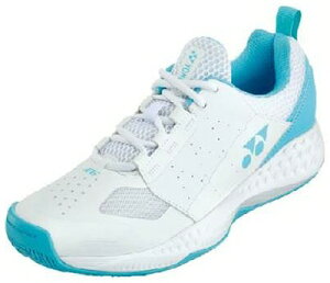 y(ꕔn揜)zyfB[XejXV[YzYONEX(lbNX)p[NbV106 IjEN[R[gp SHT106-063y750z