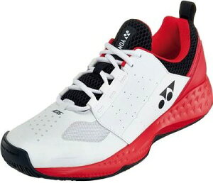 y(ꕔn揜)zyYejXV[YzYONEX(lbNX)p[NbV106 IjEN[R[gp SHT106-114y750z