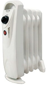 y(ꕔn揜)zy󒲉ƓdzTEKNOS(eNmX)~jICq[^[ zCg TOH-363y590z