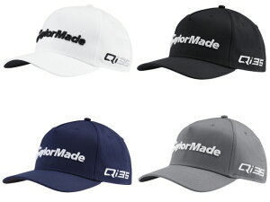 yStANZT[zTaylorMade(e[[Ch)cA[ A-Frame Lbv TK197y750z