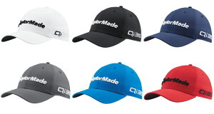 yStANZT[zTaylorMade(e[[Ch)cA[[_[ Lbv TK206y750z