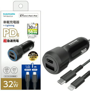 ygуObYzdqHPD20WJ[`[W[C to L ubN TKP132UCCLKy547z