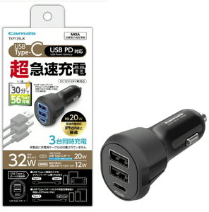 ygуObYzdqHPD20WJ[`[W[C+A×2 ubN TKP135UKy547z