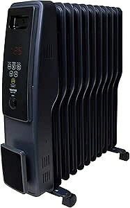 y(ꕔn揜)zy󒲉ƓdzTEKNOS(eNmX)ICq[^[ ubN TOH-D1102Ky590z