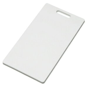 ���i�摜