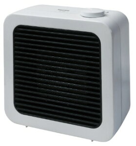 y(ꕔn揜)zyg[zTEKNOS(eNmX)Z~bNq[^[ 1000W zCg TS-101Sy590z