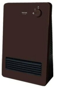 ypՁzy(ꕔn揜)zyg[zTEKNOS(eNmX)Z~bNq[^[ 1200W _[NuE TS-1251(DB)y590z