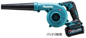 y݁z40Vmax [du({̂̂) }L^ UB002GZy460z