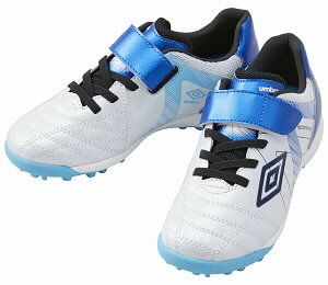 y(ꕔn揜)zyTbJ[WjAg[jOV[YzUMBRO(Au) ANZC^[ SB JR WIDEUF5SFCT5Jy750z