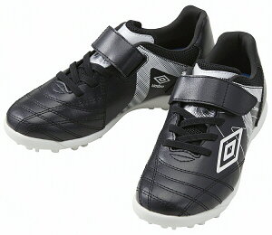 y(ꕔn揜)zyTbJ[WjAg[jOV[YzUMBRO(Au) ANZC^[ SB JR WIDEUF5SFCT6Jy750z