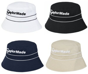 y(ꕔn揜)zyStANZT[zTaylorMade(e[[Ch)M ChoPbgnbg UN559y750z