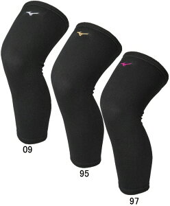 yo[{[pT|[^[zMIZUNO(~Ym)G(Ђ)O(1)pbg t[TCY V2MYA010y750z