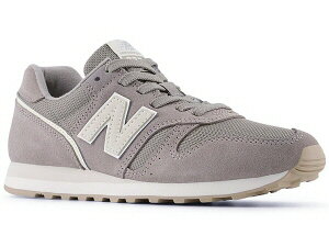 y݁iꕔn揜jzyfB[XJWAV[Yznew balanceij[oXjLIFESTYLE WL373@[JbgXj[J[WL373SH2B LIGHT BEIGEy470/NB-165z