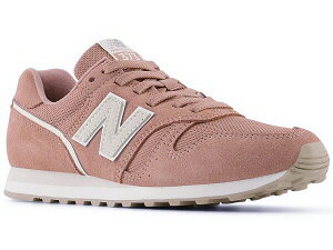 y݁iꕔn揜jzyfB[XJWAV[Yznew balanceij[oXjLIFESTYLE WL373@[JbgXj[J[WL373SI2B LIGHT BROWNy470/NB-166z