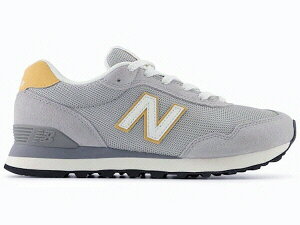 y݁iꕔn揜jzyfB[XJWAV[Yznew balanceij[oXjLIFESTYLE WL515@[JbgXj[J[WL515TMGB GRAYy470/NB-168z