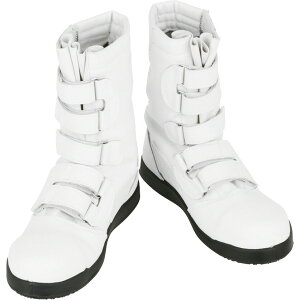 y(ꕔn揜)zySCEƌCzR[RXM(CO-COS)^ pZ[teBu[c ZA-083y420z