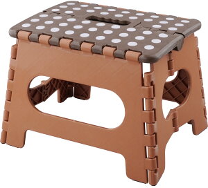 y~Ɨpizg[hZmEr[(܂肽ݓݑ)22cm uE 10055y590z