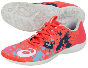 �y��������(�ꕔ�n�揜��)�z�y�t�b�g�T���V���[�Y�zASICS(�A�V�b�N�X)TOQUE 8(�^�b�L8)�C���h�A�p(����)1113A044-700�y750�z