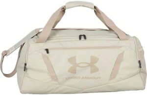 y(ꕔn揜)zyX|[cobOzUNDER ARMOUR(A_[A[}[)UA AfBiCAu 5.0 _bt 1369223y750z