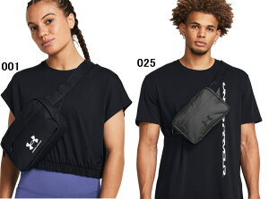 yX|[cobOzUNDER ARMOUR(A_[A[}[)UA [hCg EGXgobO 1381914y750z