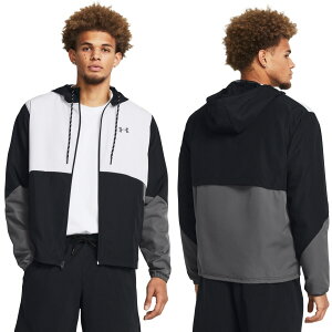 yg[jOEGAzUNDER ARMOUR(A_[A[}[)LEAGACY EChu[J[ 1382875y750z