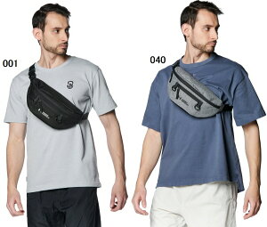 yX|[cobOzUNDER ARMOUR(A_[A[}[)UA {fBobO 1384758y750z