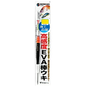 yނzGamakatsu Cޖx }{bNX xEVA_EL 19394 3y510z