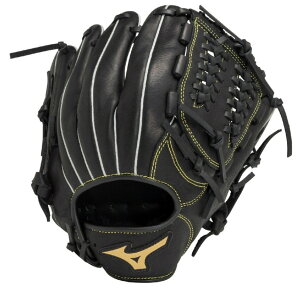 �y��������(�ꕔ�n�揜��)�z�y�싅����N�p�O���[�u�zMIZUNO(�~�Y�m)�I�[�����E���h�p �{�[���p�[�N M 1AJGY22920�y750�z