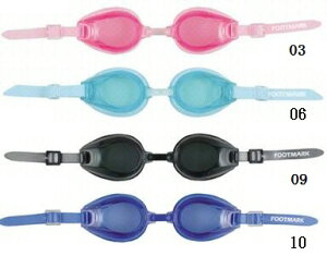 yjANZT[zFOOTMARK(tbg}[N)WjApXC~OS[O 202219y750z