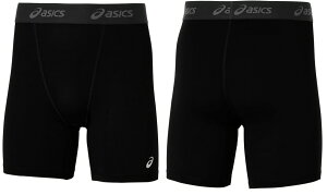 yg[jOEGAzASICS(AVbNX)2WAYgRbg ~h^Cc 2031E963y750z