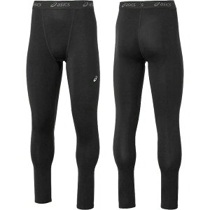 yg[jOEGAzASICS(AVbNX)2WAYgRbg O^Cc2031E964y750z