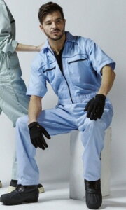 yƕzATqYAGRADE(AOCh)Ȃ(ciM) tďi 210V[Y 212y530z