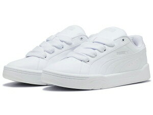 y݁iꕔn揜jzyYJWAV[YzPUMAiv[}jp[N CtX^C C[W[[JbgXj[J[@400496-01y470/P-152z