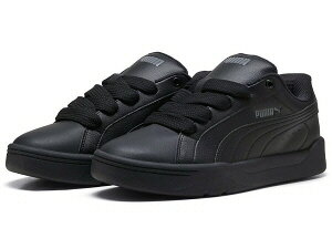 y݁iꕔn揜jzyYJWAV[YzPUMAiv[}jp[N CtX^C C[W[[JbgXj[J[@400496-02y470/P-153z