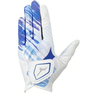 yStANZT[zMIZUNO(~Ym)W-GRIP COOL(_uObvN[)StO[u(p) 5MGML502y750z