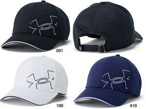 yStANZT[zUNDER ARMOUR(A_[A[}[)UA hCo[ S AWX^u StLbv 6001270y750z
