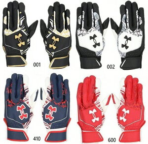 y싅obeBOO[uzUNDER ARMOUR(A_[A[}[)UA N[Abv ʗp()6001310y750z