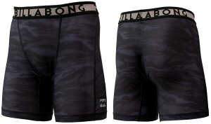 y}EjEGAzBILLABONG(r{)AO PRINT UNDERSHORTS Ci[T|[^[pcBF011491y750z