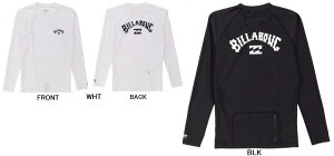 y(ꕔn揜)zy}EjEGAzBILLABONG(r{)Y bVK[h BF011853y750z