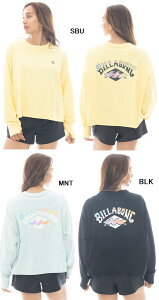 y(ꕔn揜)zy}EjEGAzBILLABONG(r{)p MORFY SUNSET ARCH fB[XbVTVc/K[h BF013857y750z