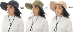 y}EAEghAObYzBILLABONG(r{)fB[X BEACH HAT WIDE nbg BF013928y750z