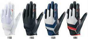 y싅WjApO[uzZETT([bg)[Xe[W Np()BG29632Jy750z