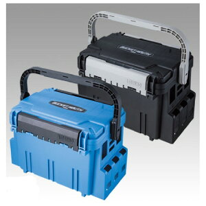 yނzMEIHO@oPbg}EX@BM-5000y510z