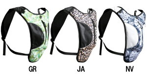 yjOANZT[zBODYMAKER({fB[J[)vgjOobOBR044y750z