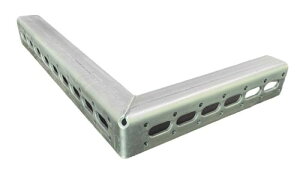 yzށzS(jN)uPbg 40S TCY:300×210mm L-3y775z