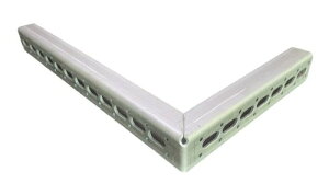 yzށzS(jN)uPbg 40S TCY:390×240mm L-4y775z