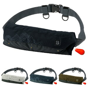 yzyނzBluestorm Re [QbgEGXg^Cv BSJ-9330RSy510z[[[[[[[[[[[[[[[[[[[[